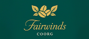 Fairwinds Logo